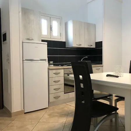 Apartman Casa Event