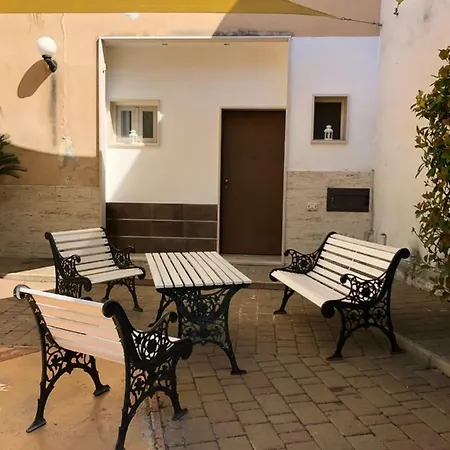 Apartman Casa Event