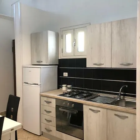 Casa Event Apartment Copertino