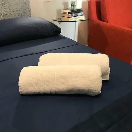 Apartment Casa Event